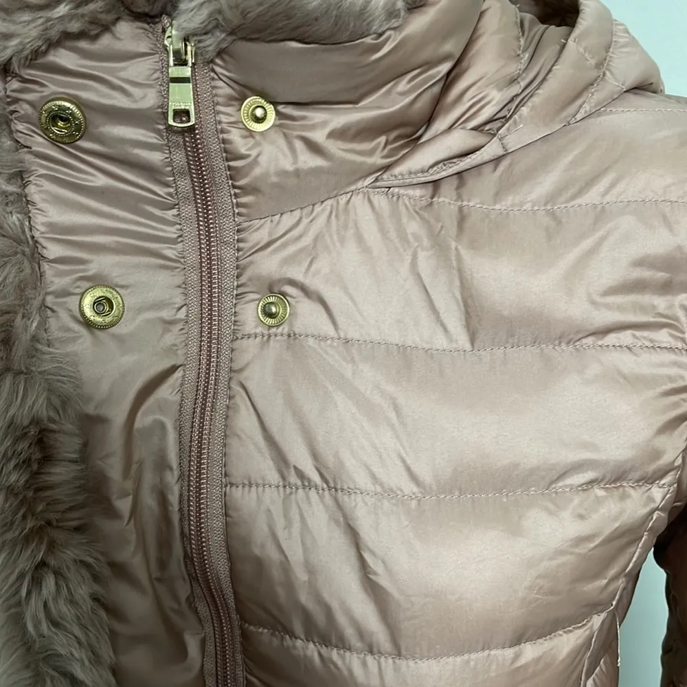 Cole Haan Puffer jacket - Image 11