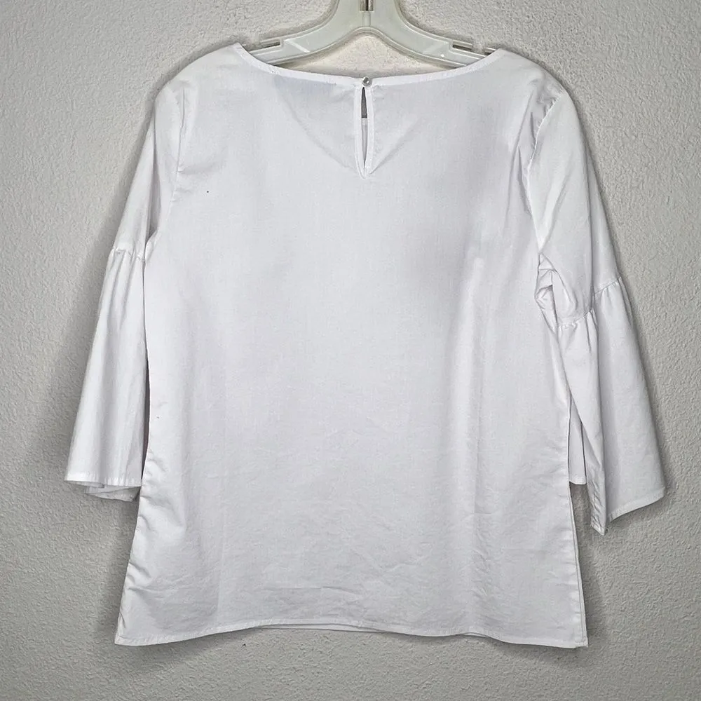 Fred David‎ Top - Image 6