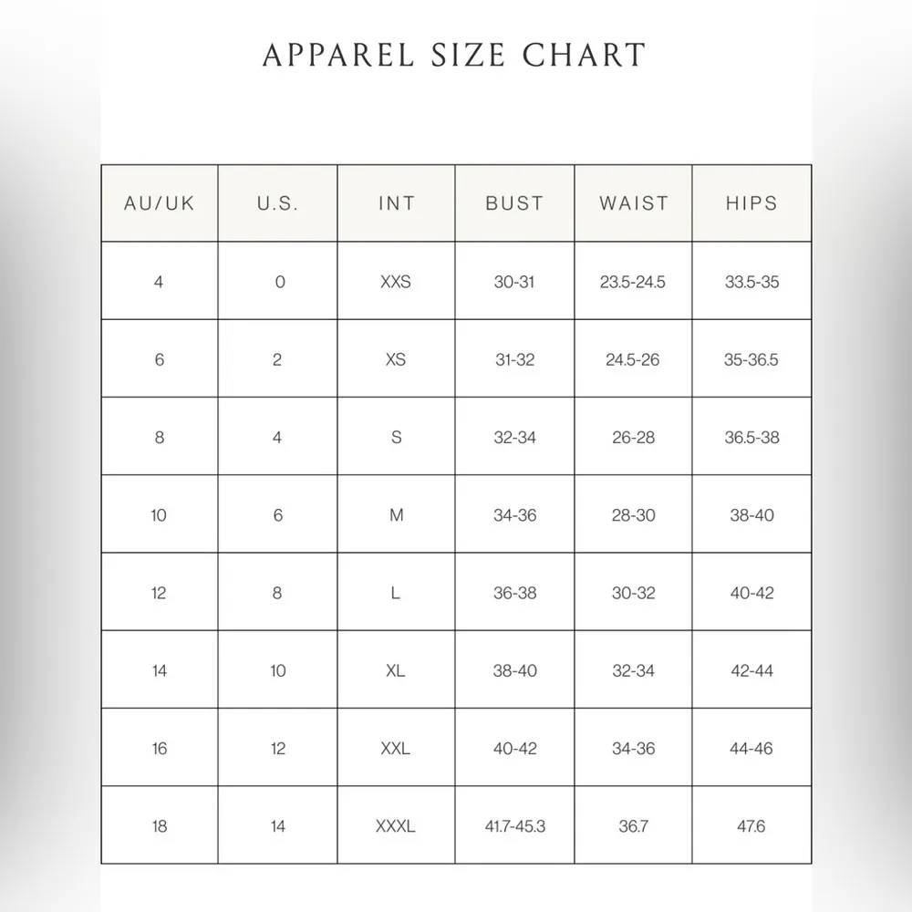 Manning Cartell Pop Sensations Knit Dress Navy Size L (US 8) $315 Blue Size L - Image 10