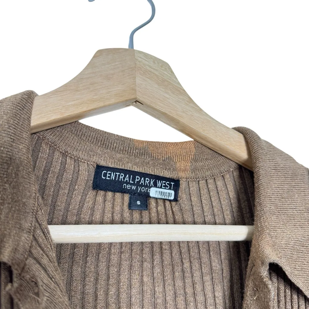 Central Park West Rowan Dress - Image 7