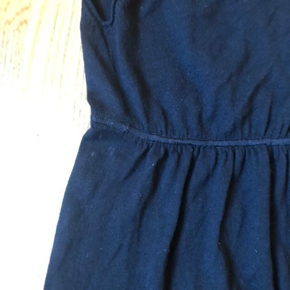 Nanette lepore sequin feather dress - Image 6