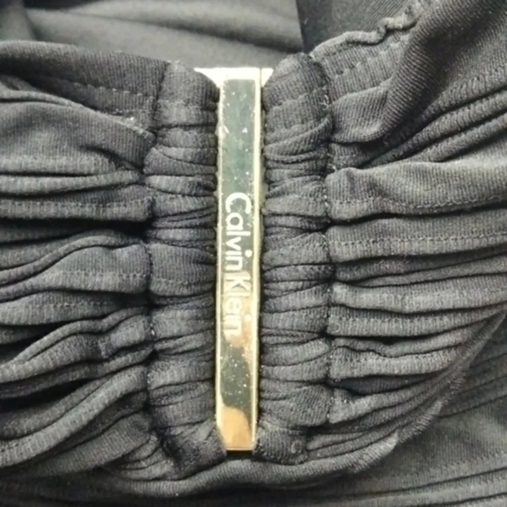 Calvin Klein swim wear 12 - Image 2