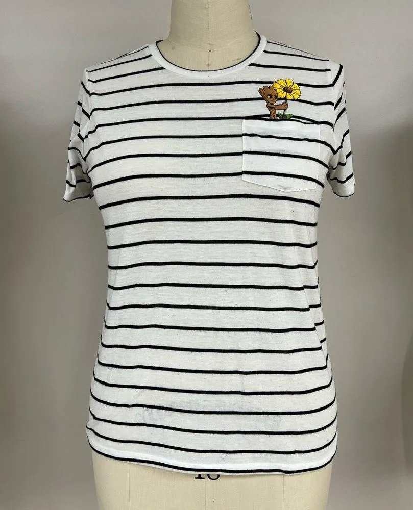 Guardians of the Galaxy Tee XL - Image 2