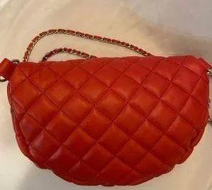 Convertible Bag - Image 8