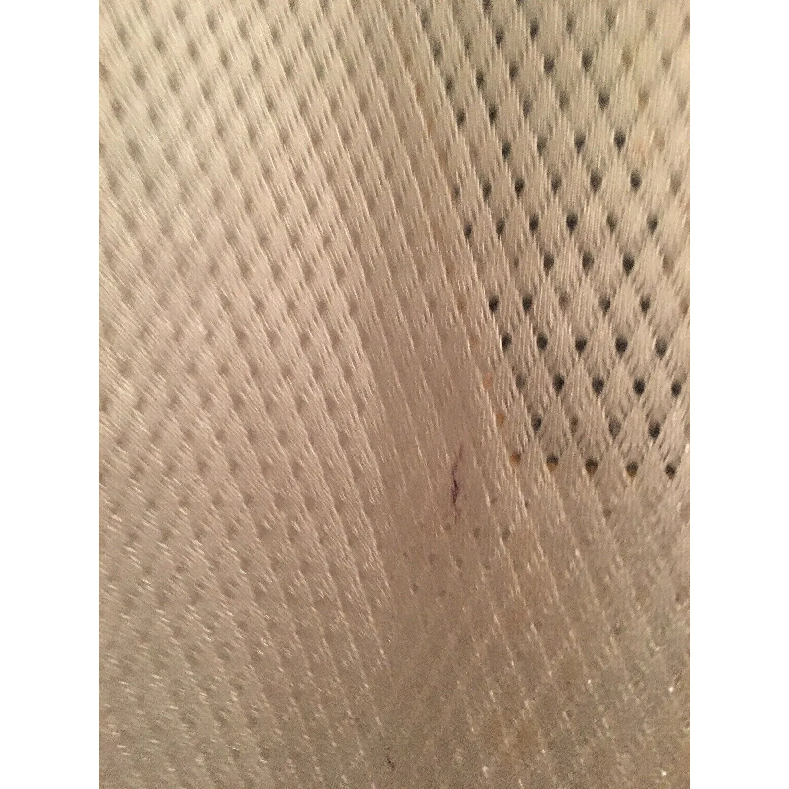 Reebok Pittsburg Steelers #7 Ben Roethlisberger Football Jersey Women's … - Image 6