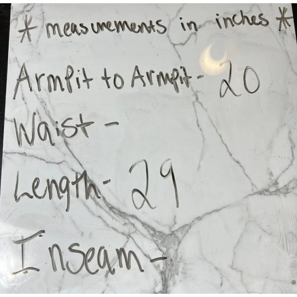 Michael Michael kors‎ gold sweater - Image 8