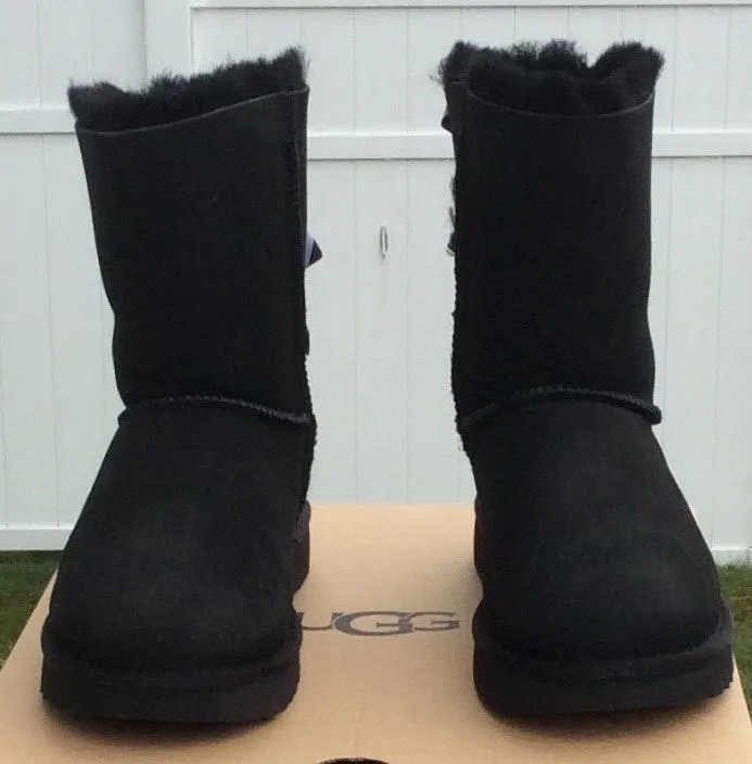 Bailey Bow II Diagonal Stripe - Image 4