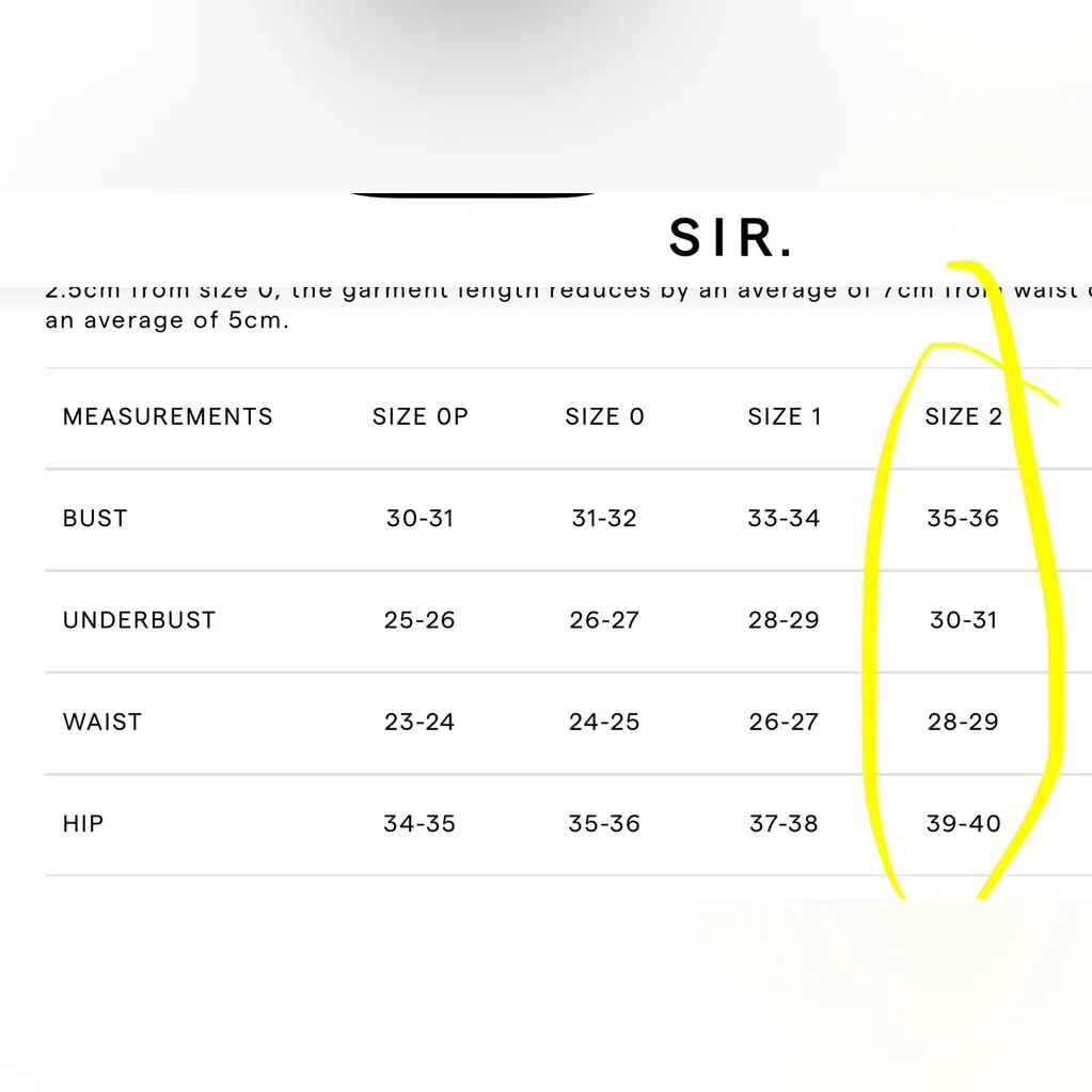 Sir The Label Dimitri Open Back Maxi Dress Cutouts Silk Cotton Resort Beach US 6 Blue - Image 11