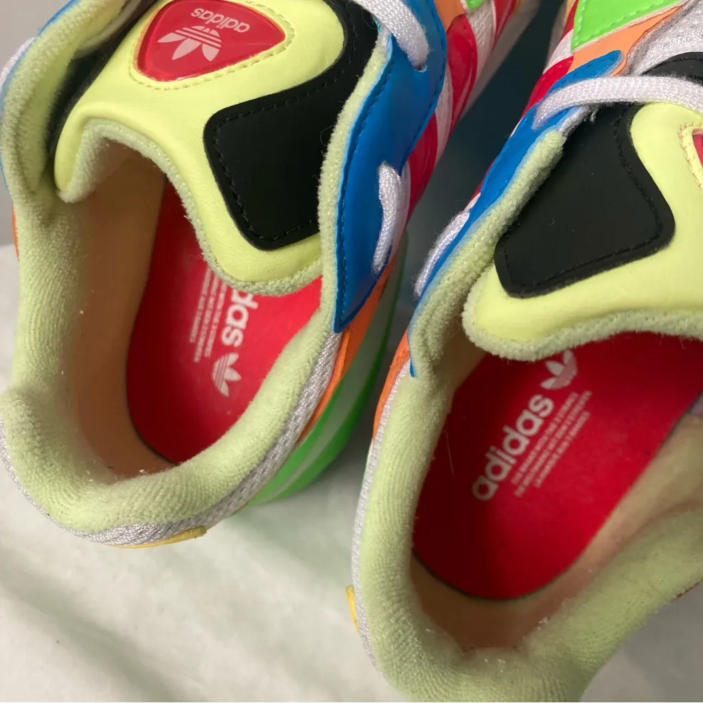 Adidas Originals Yung 96 - Image 7