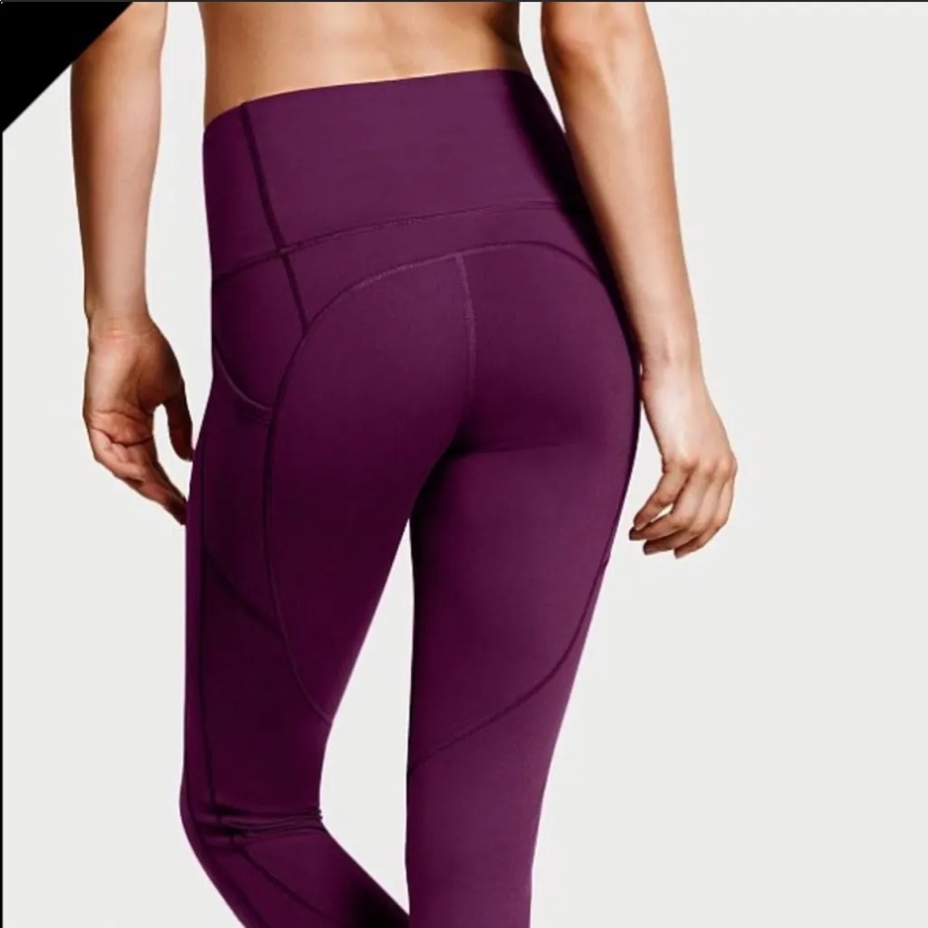 Victoria’s Secret VSX Sport Knockout Tight - Image 5