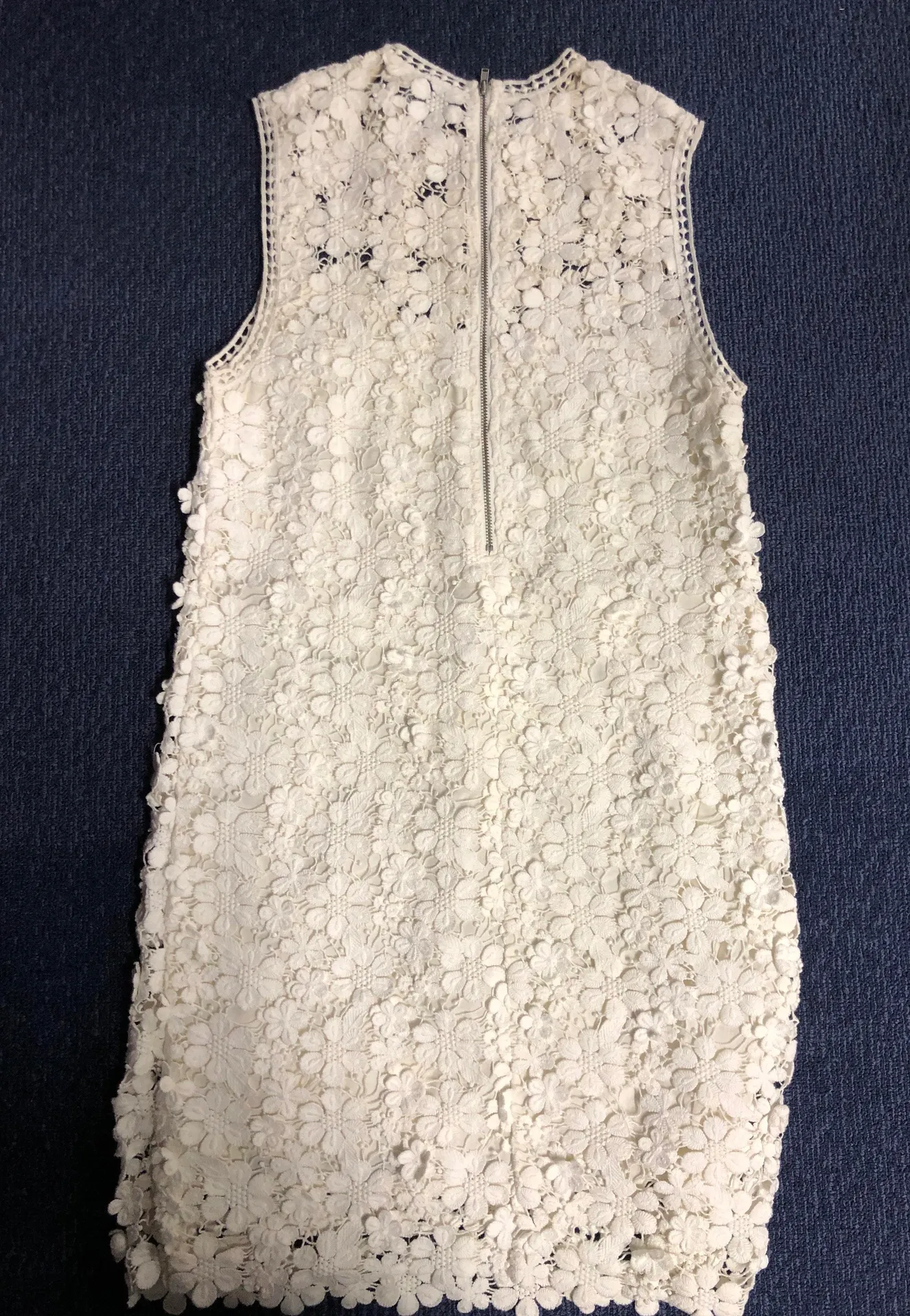 Sea New York Dress Size 2 - Image 2