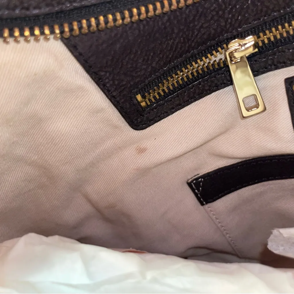 Cute 90’s - Image 9