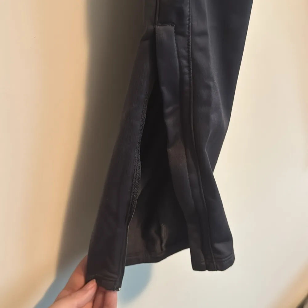 Sport-Tek Sweatpants Size L - Image 3