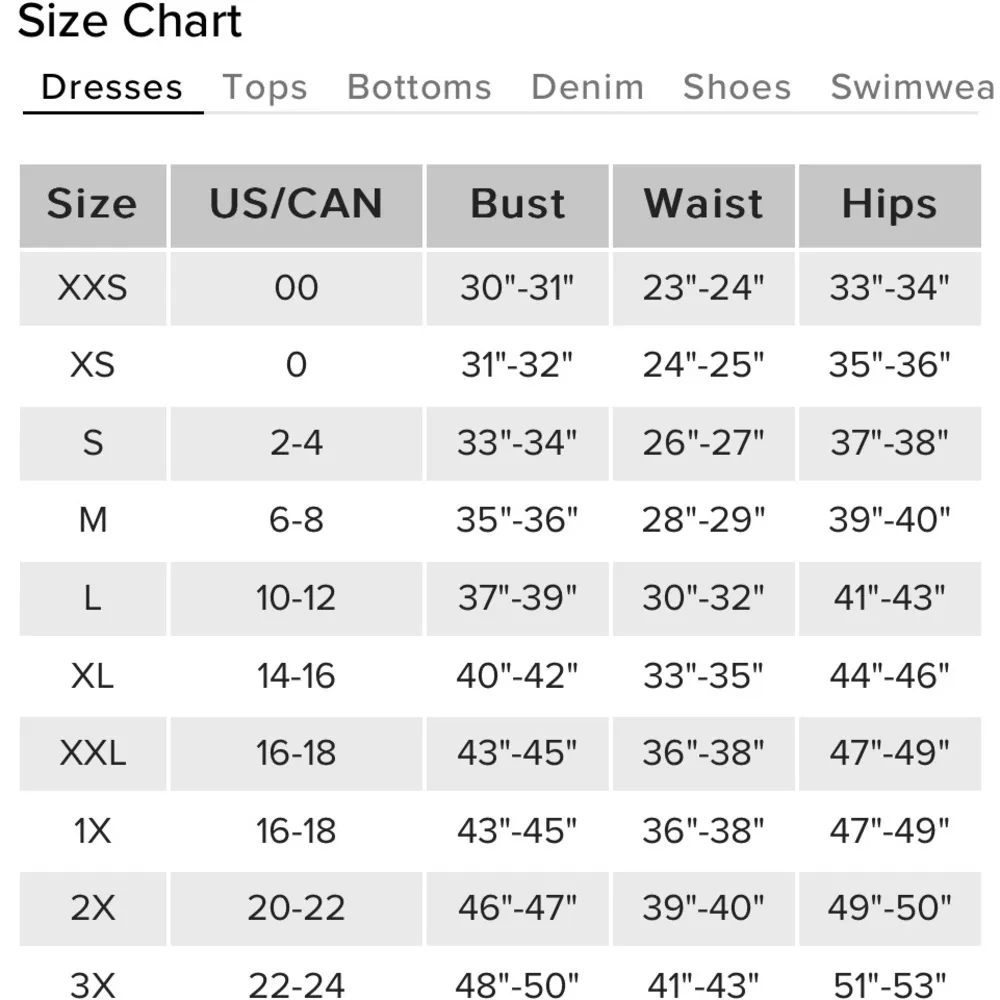 New! Lulus Dazzling Impression White Pearl Rhinestone Bodycon Midi Dress Sz S - Image 6