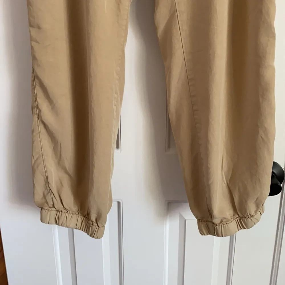 Sanctuary 100% tencel joggers - Image 3