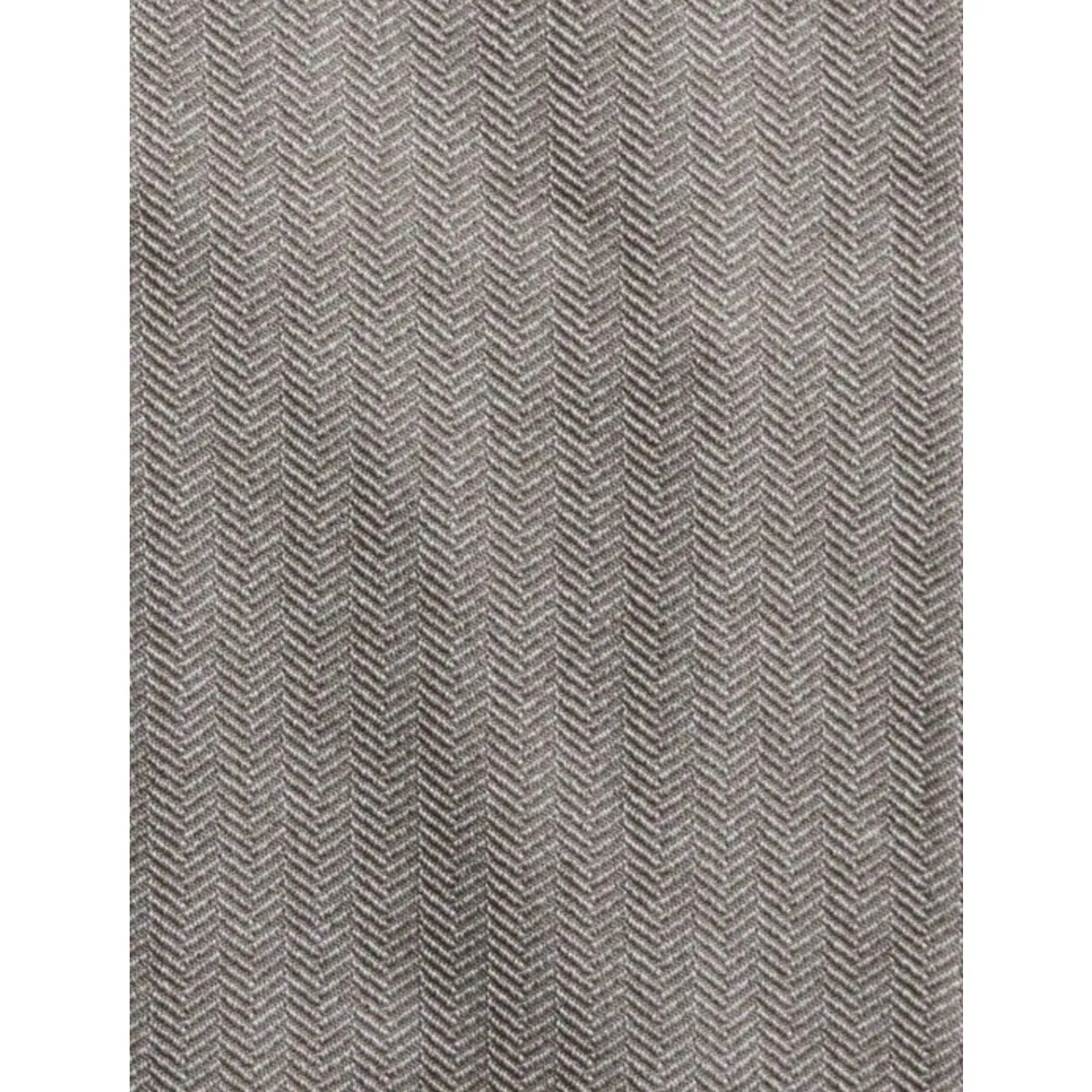 Athleta Delancey Herringbone Tight, Light Asphalt SIZE S - Image 4