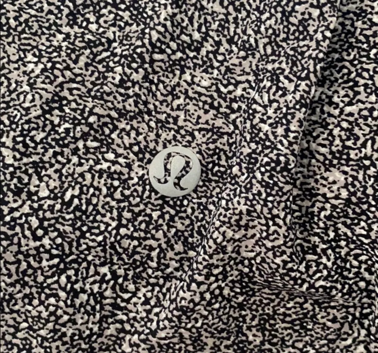 Lululemon Skirt - Image 3