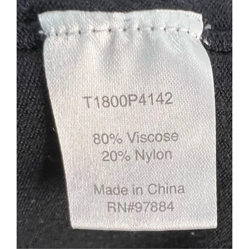 Tart Mini Long-Sleeve Sweater Dress - Image 4