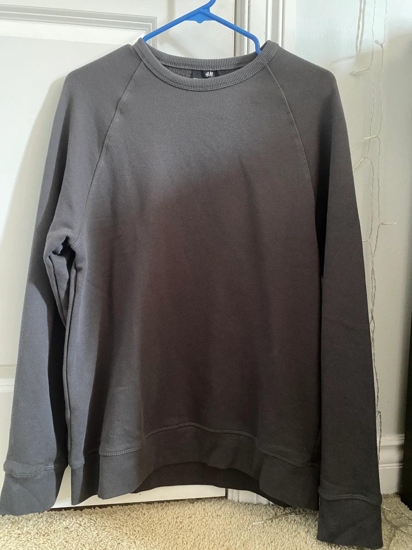 Sweatshirt - Image 2