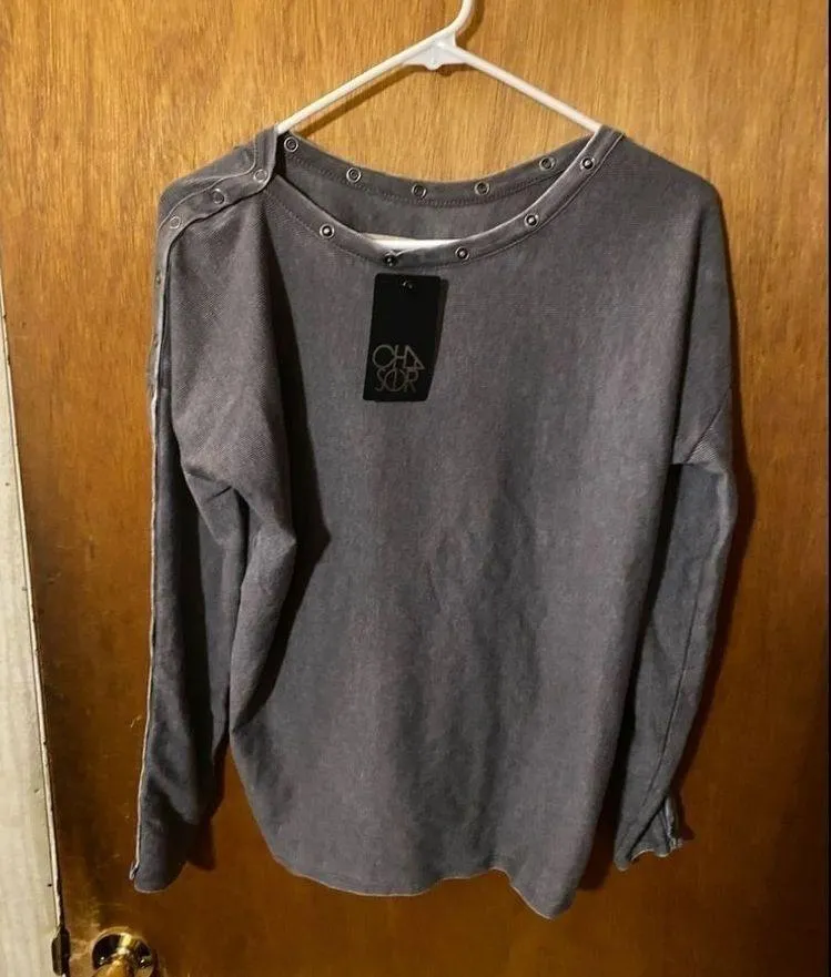 𝅺chaser top - Image 2