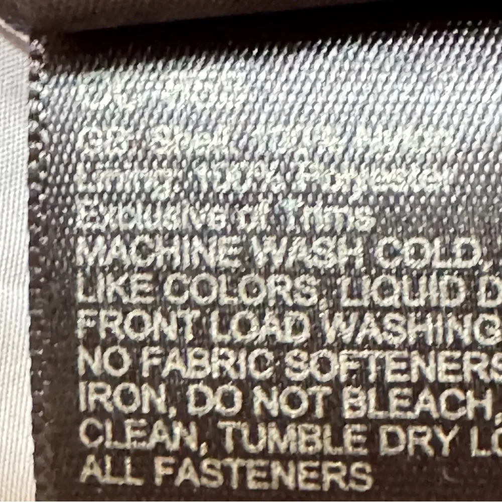 Marmot  Women’s Commuter Parka - Image 12