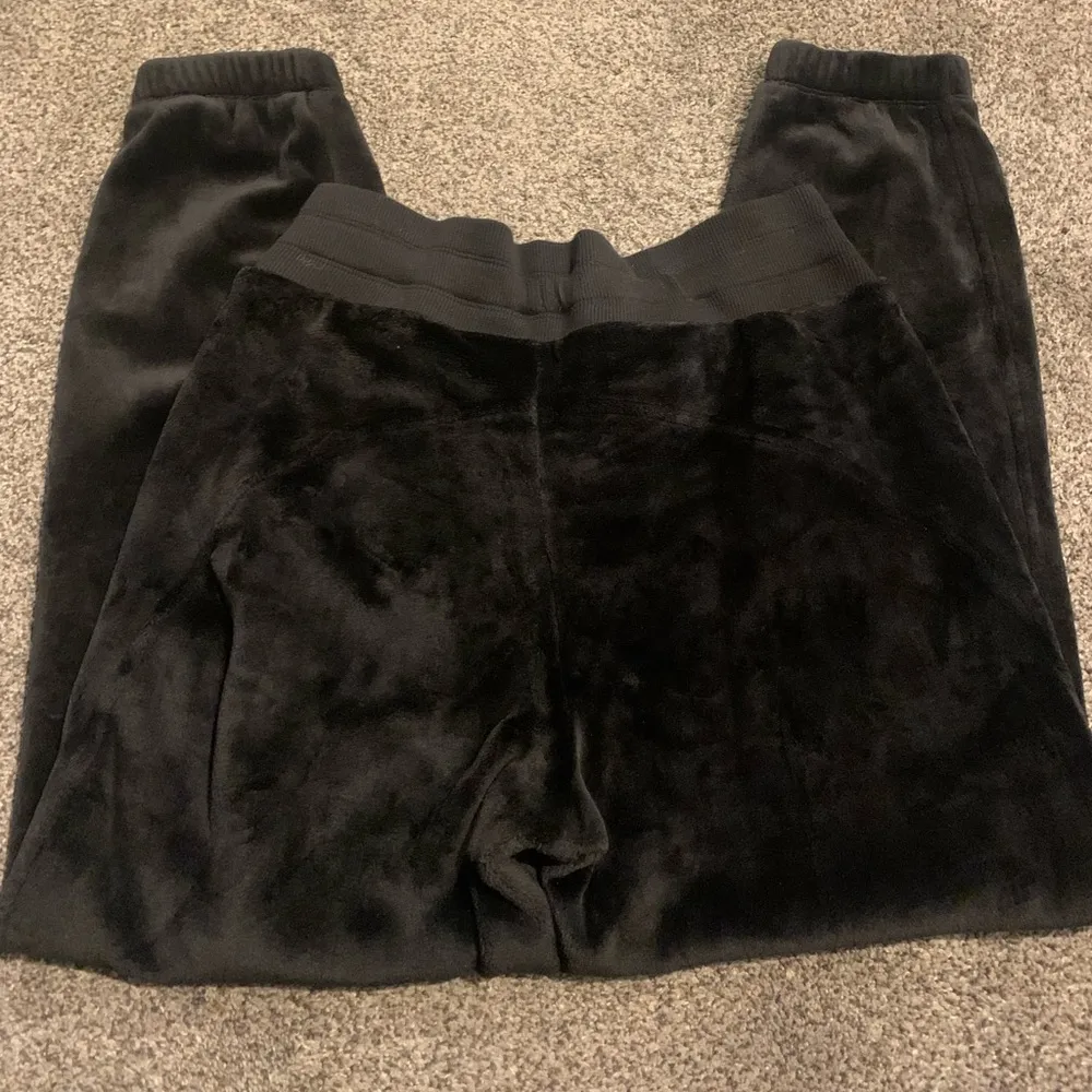 Athleta Double Cozy Karma Jogger - Image 3