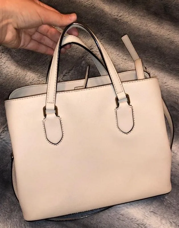 Kate Spade Purse - Image 3