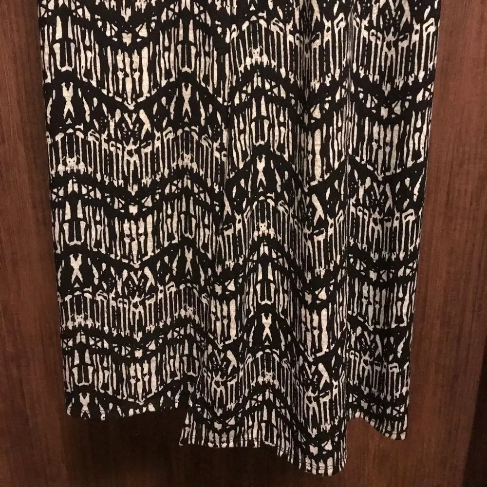 LuLaRoe  Joy‎ Vest NWT - Image 3