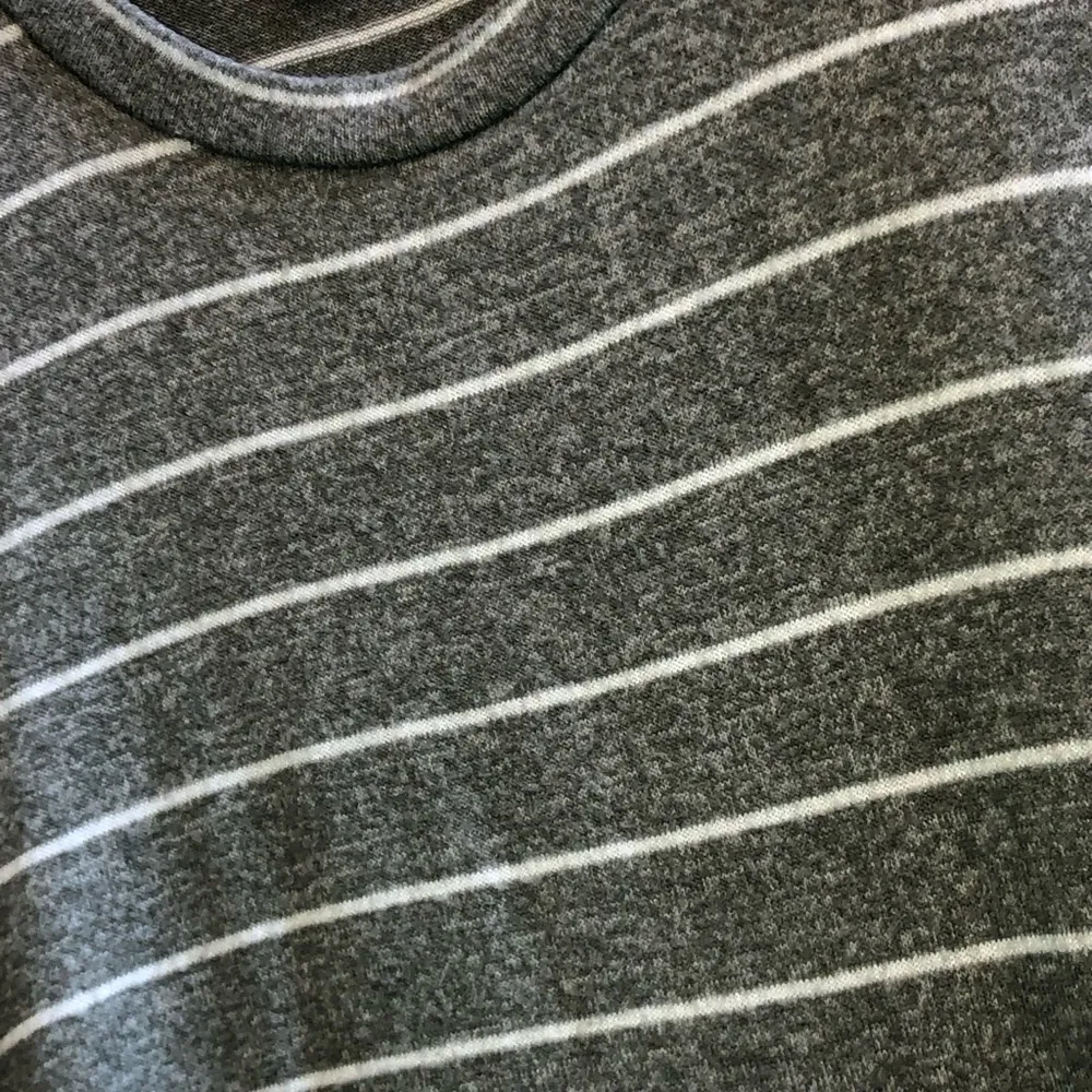 Ginger G Vintage  Dress Medium - Image 3