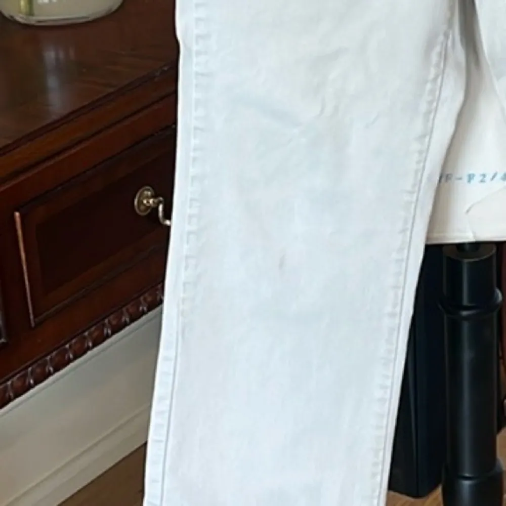 Riders Khaki Straight Leg - Image 12