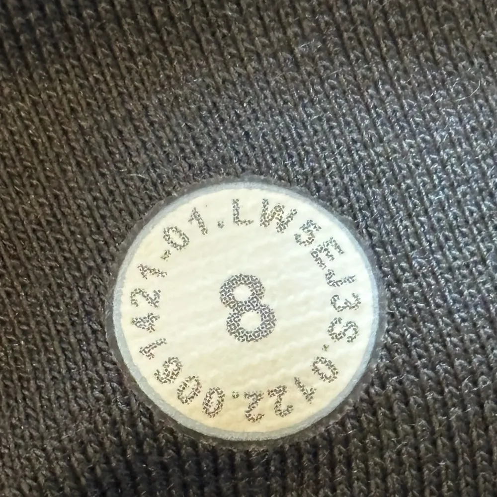 Lululemon  Diamond Dye Align Leggings - Image 3