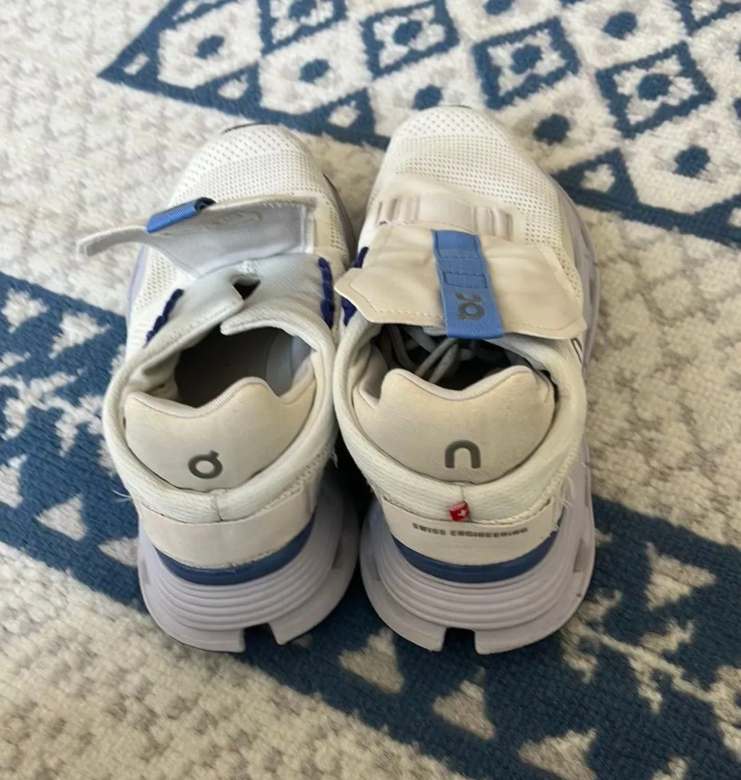 Cloudtec Running shoes - Image 2