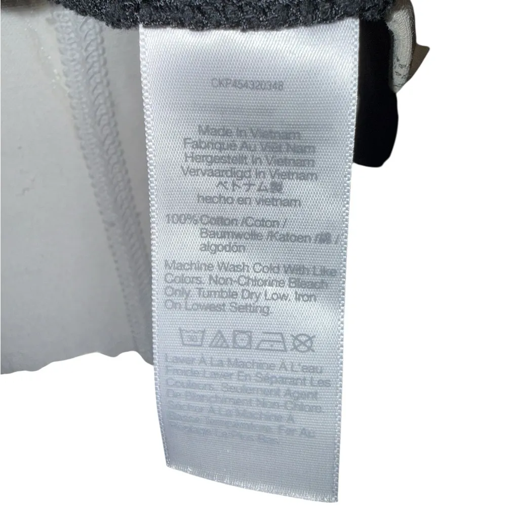 Madewell Tempo Tie-Shoulder Tank Top - Image 7