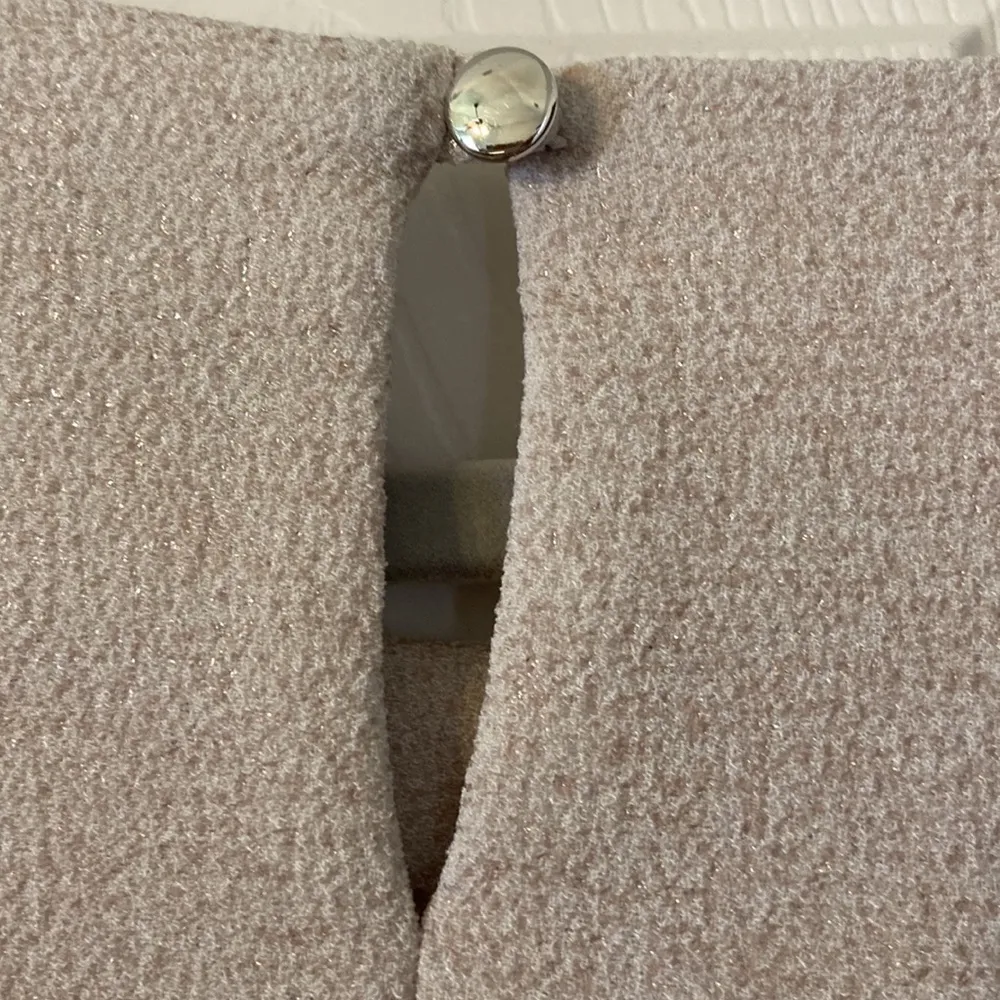 Dorothy Perkins Shirt size 14 excellent condition length 25” bust 40 - Image 5