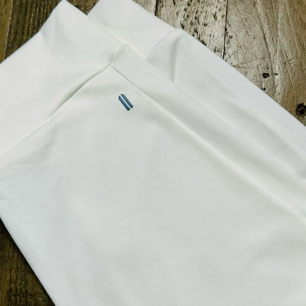 NWT NOBULL Women’s Jogger Pants - XL - White - Image 7