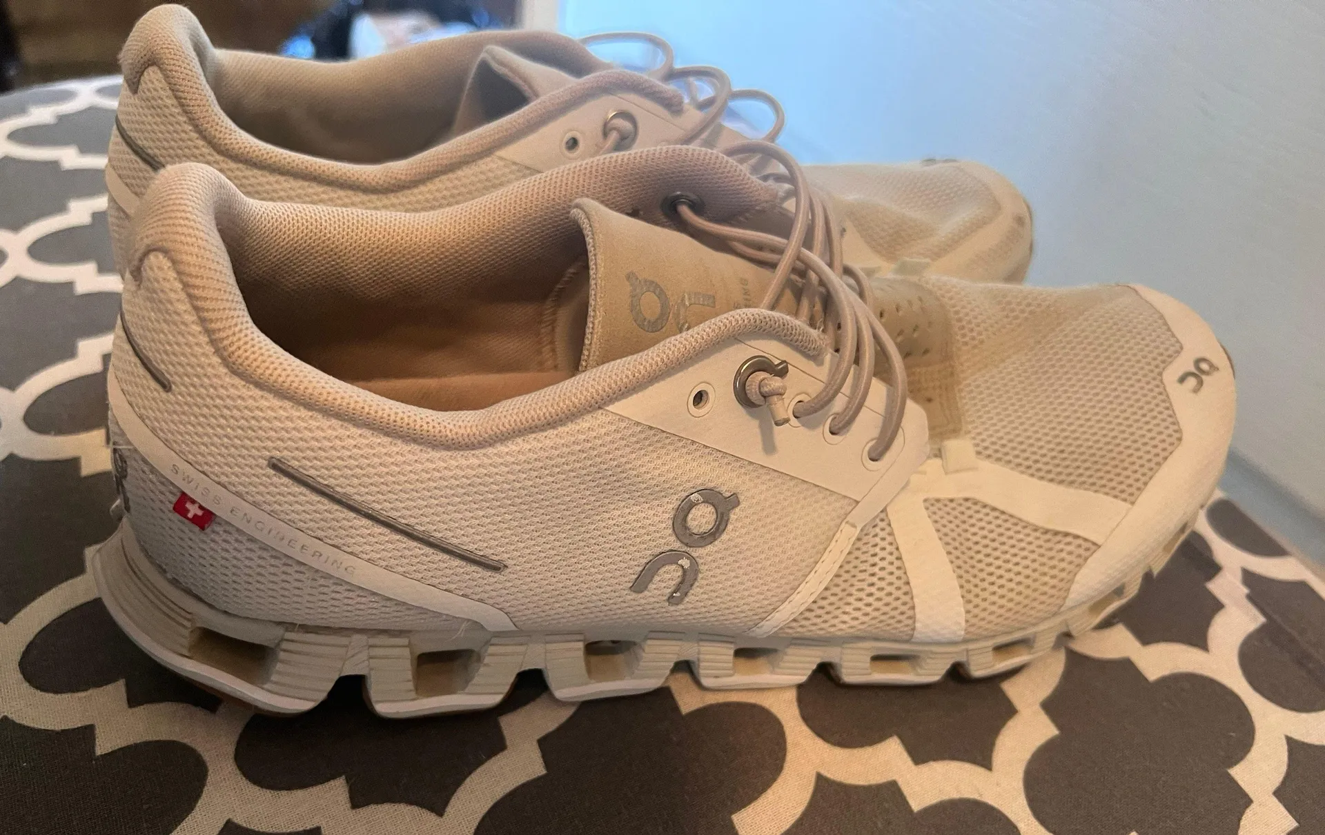 On Cloud  womens - Image 7