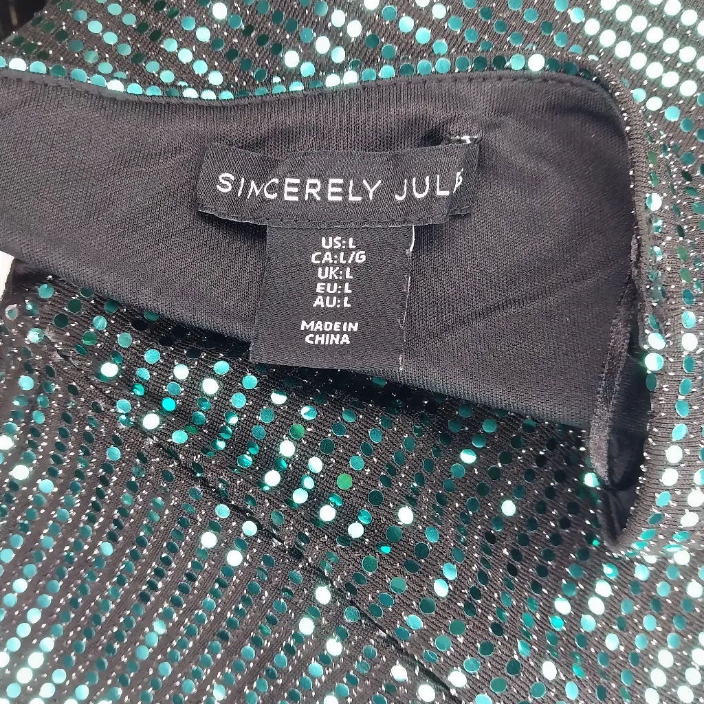 Sincerely Jules - Image 9