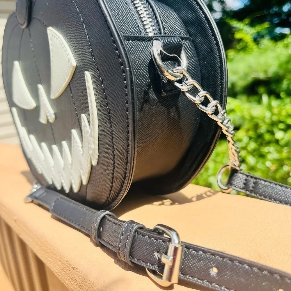 Mad Engine Glow - Image 4