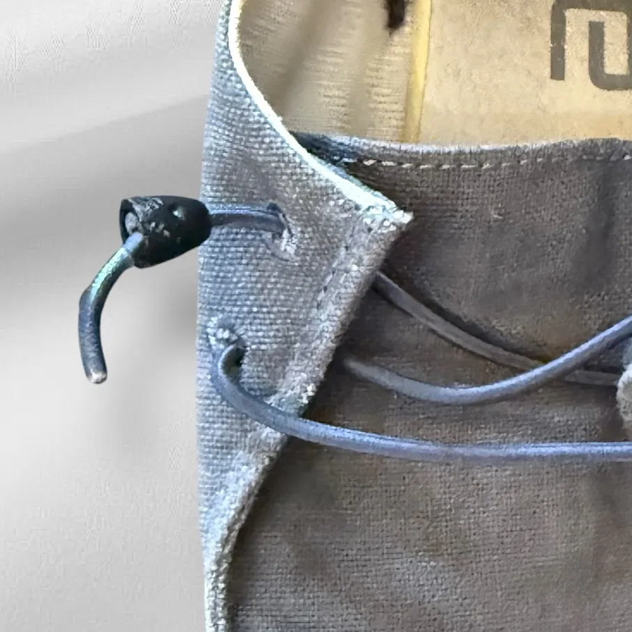 Hey Dude Shoes as‎ is - Image 7