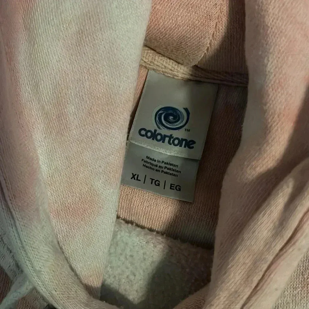 Barstool Hoodie - Image 3