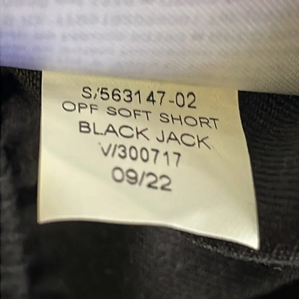 Old Navy Pull On Soft Shorts - Image 6