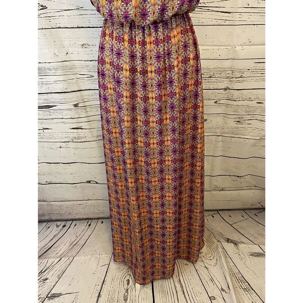 Soprano  Size Small    - Image 2