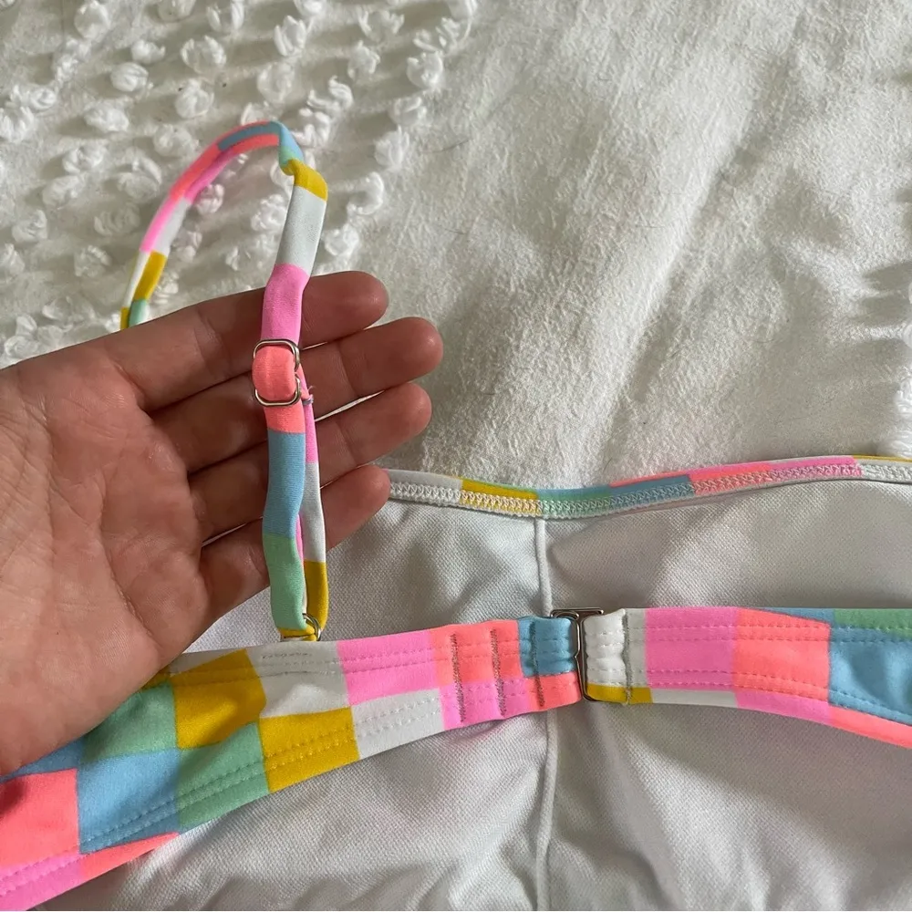 2 Piece Bikini Set - Image 6