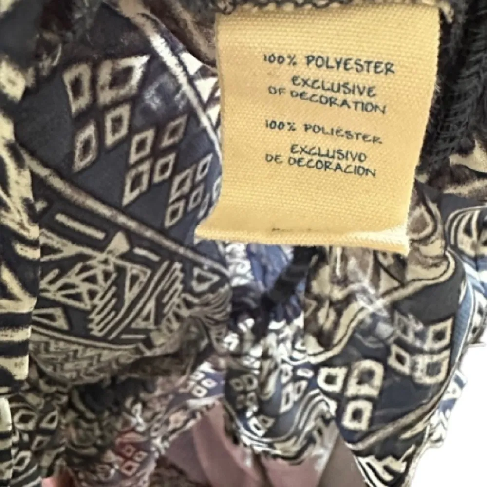 Olsenboye  Top - Image 6