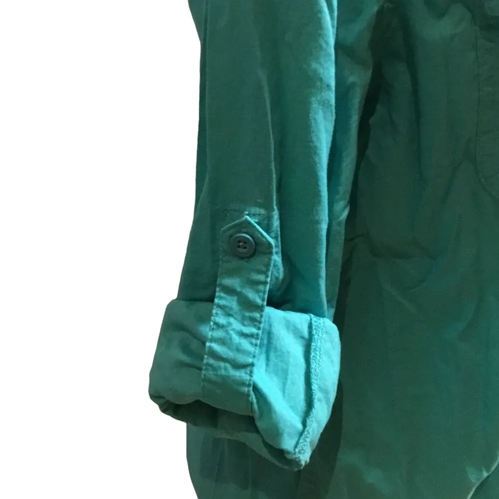 Magellan Button Down Shirt - Image 5