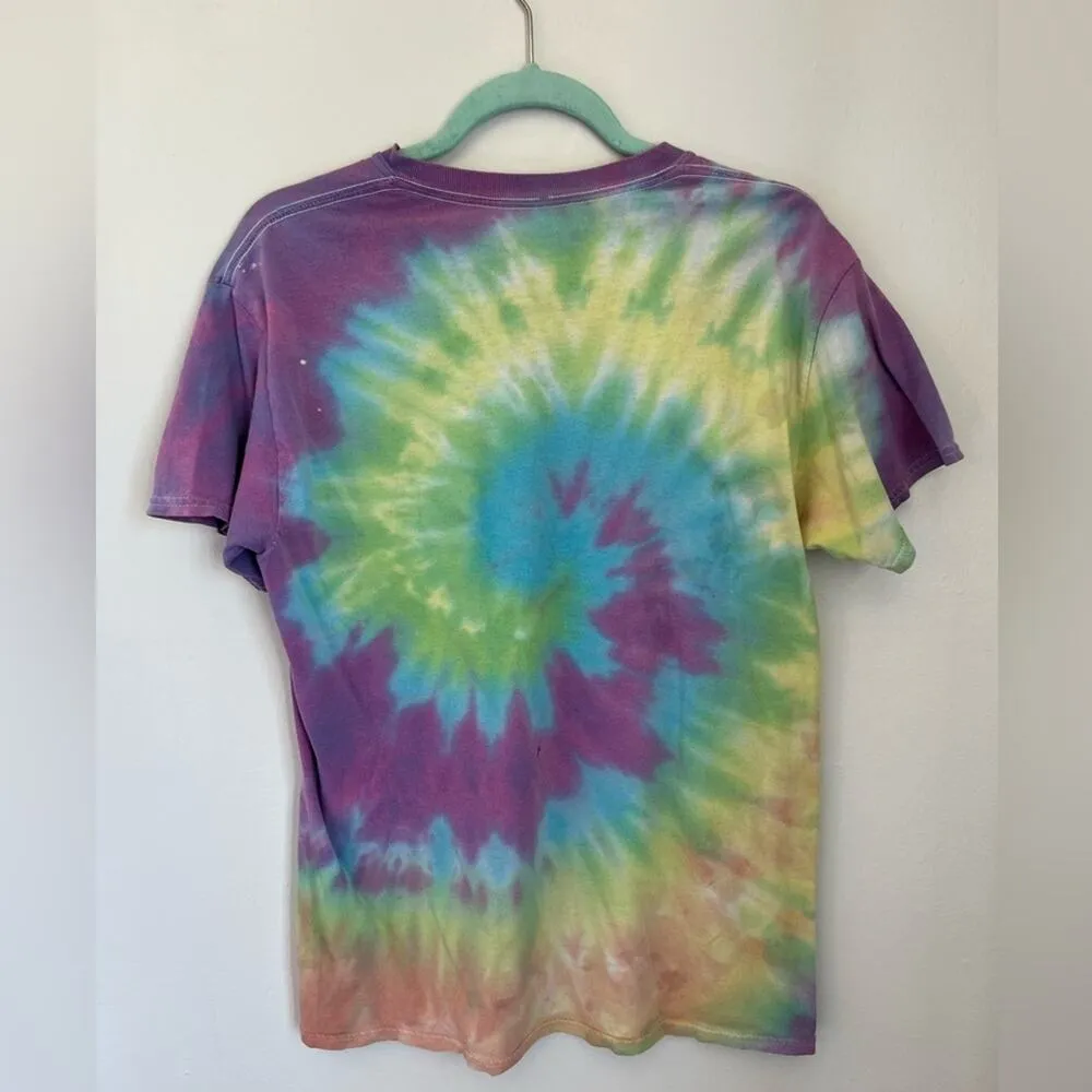 Grateful Dead tee. Size L - Image 3