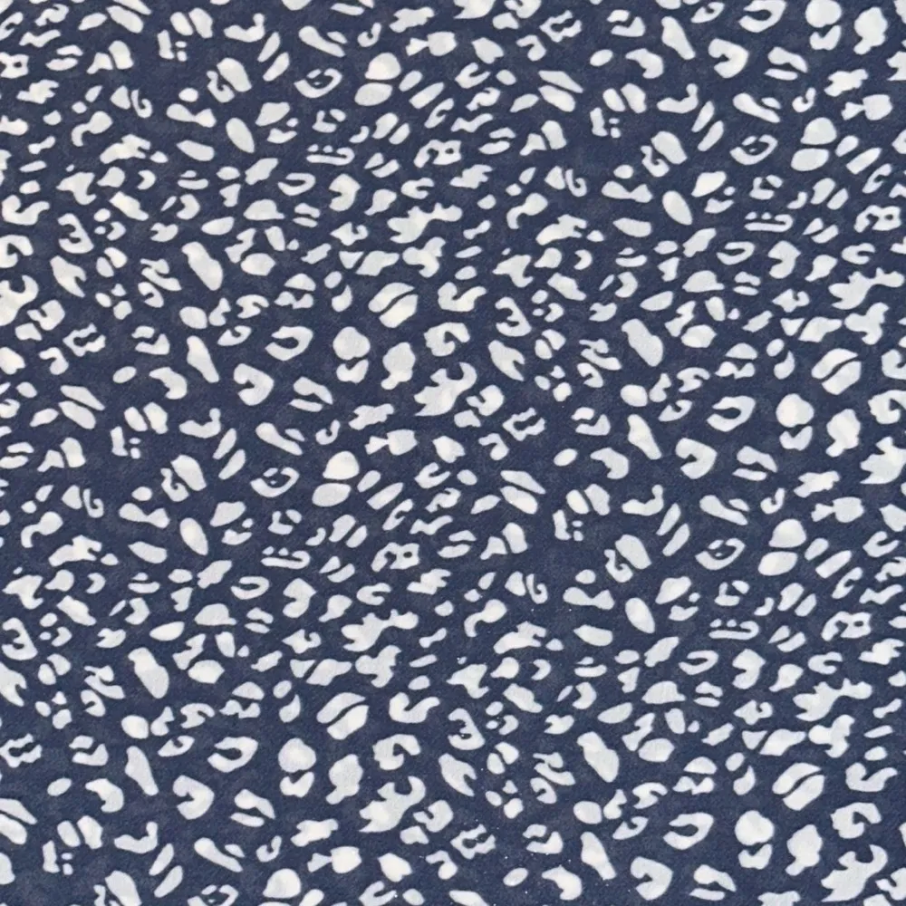 Tie Sleeve Blouse Sz L - Image 9