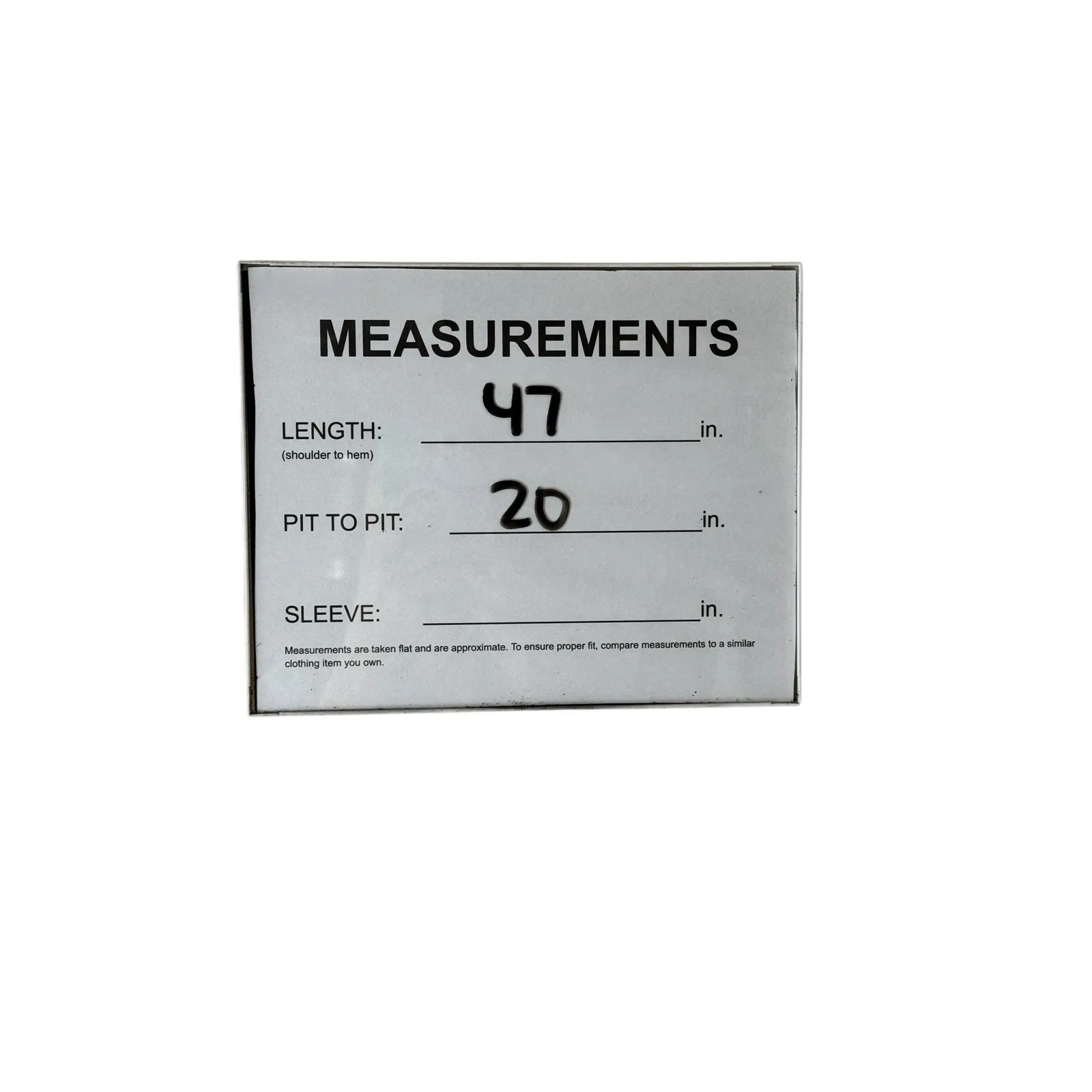 Plenty by Tracy Reese Dress Size Large Black Gold Halter Midi Pleated‎ Lined - Image 6