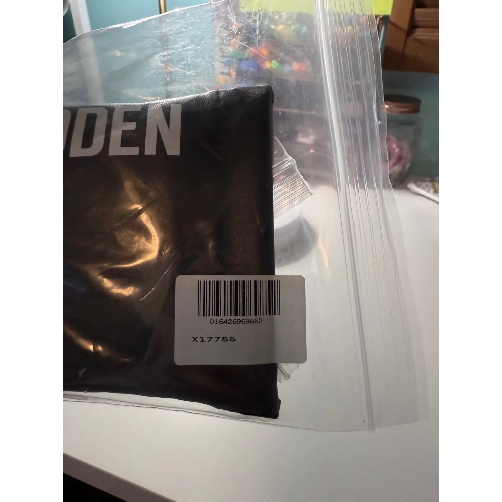 Steve‎ Madden "Aleric" Sunglasses Tortoise Brown 100 UV Protection | Casual Luxe - Image 7