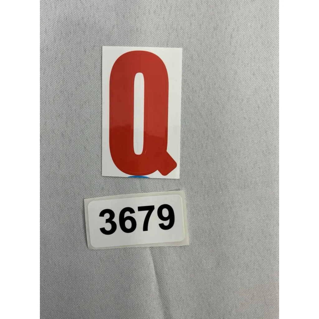 Womans Grace The Perfect Fit XL Gray Pullover Crew Neck Long Sleeve Soft Shirt - Image 8